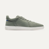 The RS01 Sneaker - Olive
