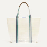 The Lightweight Tote - Birdie