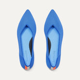 The Point II - Oasis Blue