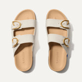 The Buckle Slide - Sea Salt