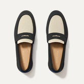 The Penny Loafer - Tux