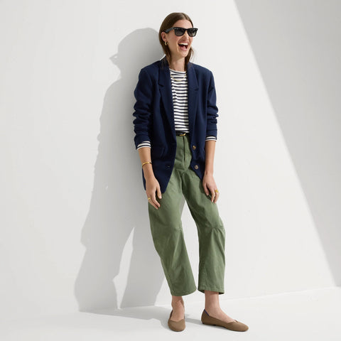 The Flat - Portobello