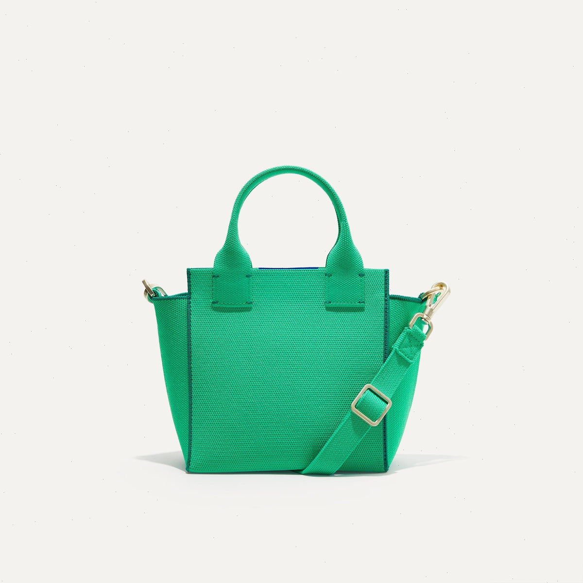 The Mini Handbag - Fresh Mojito