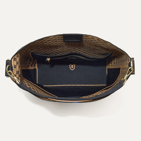 The Bucket Bag - Night Song