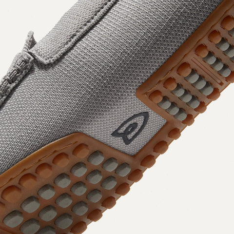 The Driving Loafer - Falcon