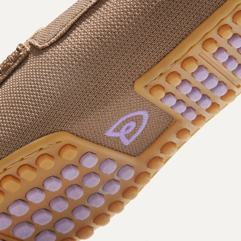 The Driving Loafer - Portobello