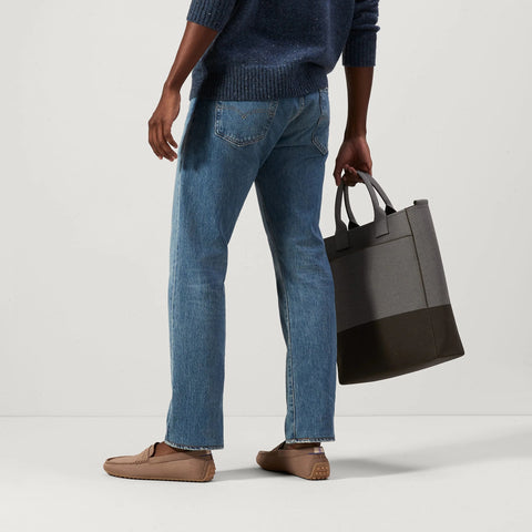 The Driving Loafer - Portobello