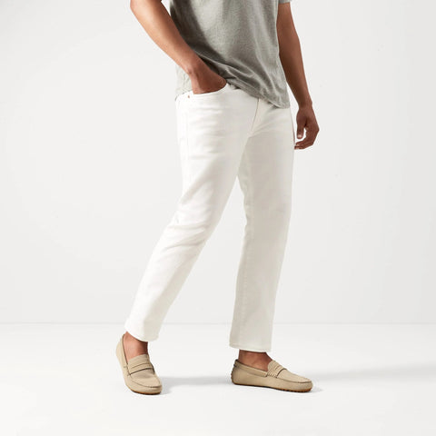 The Driving Loafer - Sand Trap