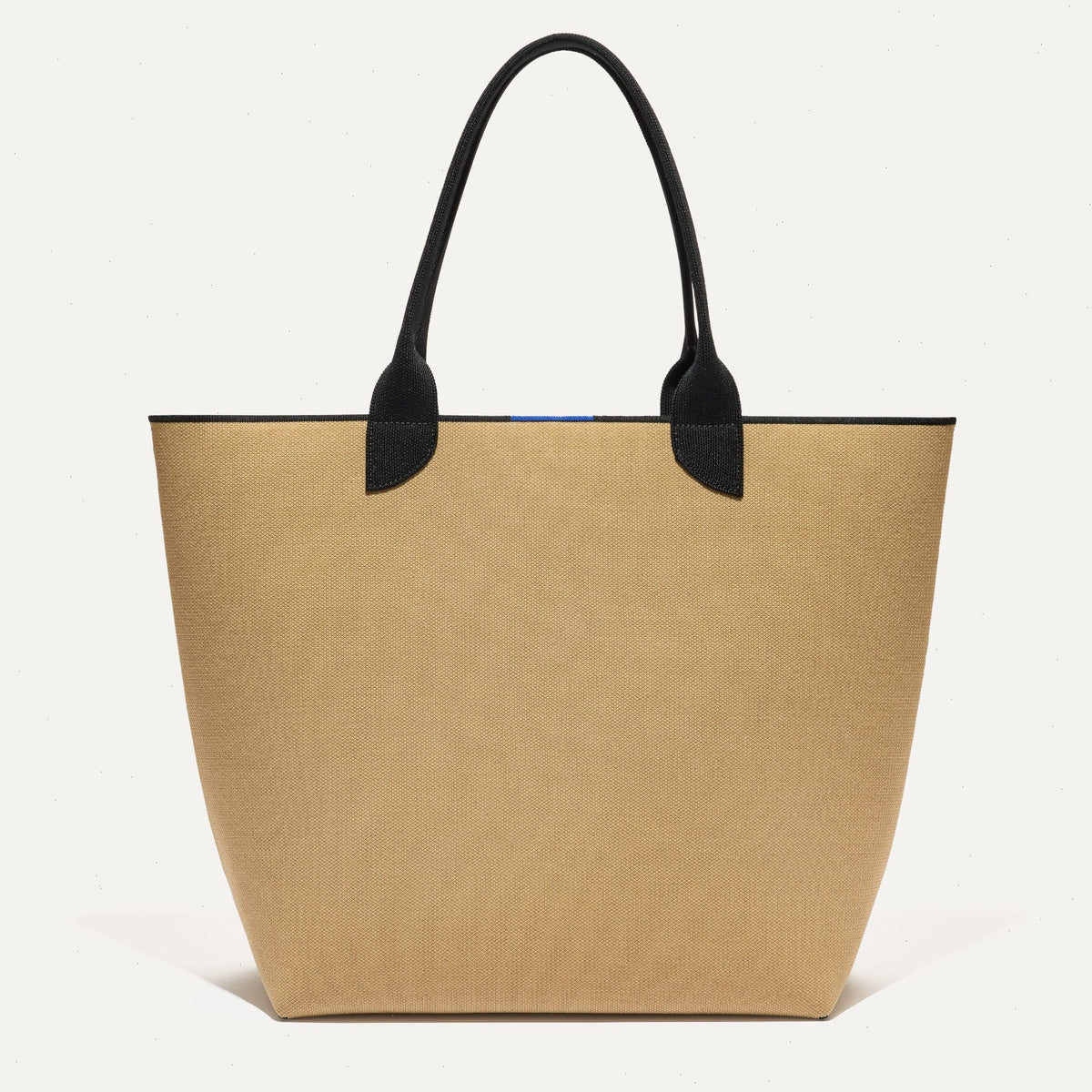 The Lightweight Tote - Shortbread