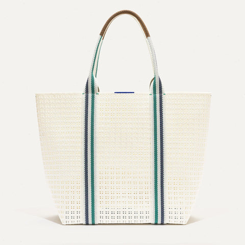 The Lightweight Tote - Birdie