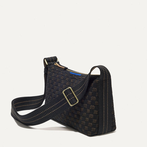 The Casual Crossbody - Night Song