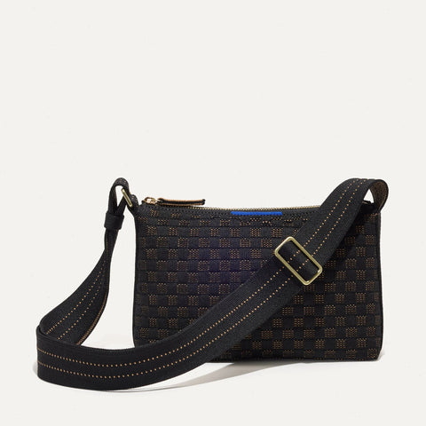 The Casual Crossbody - Night Song