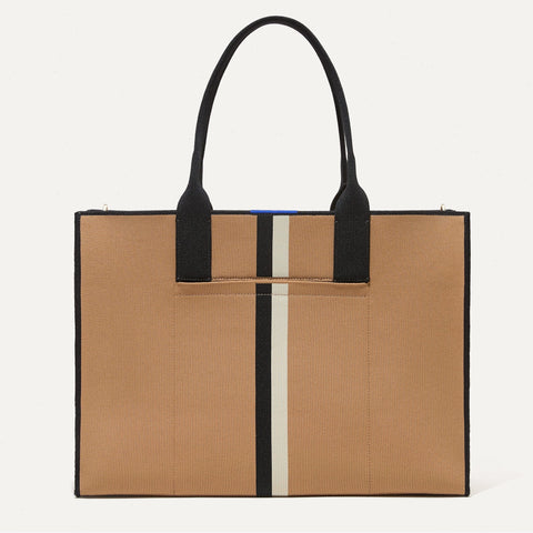 The Classic Tote - Grand Piano