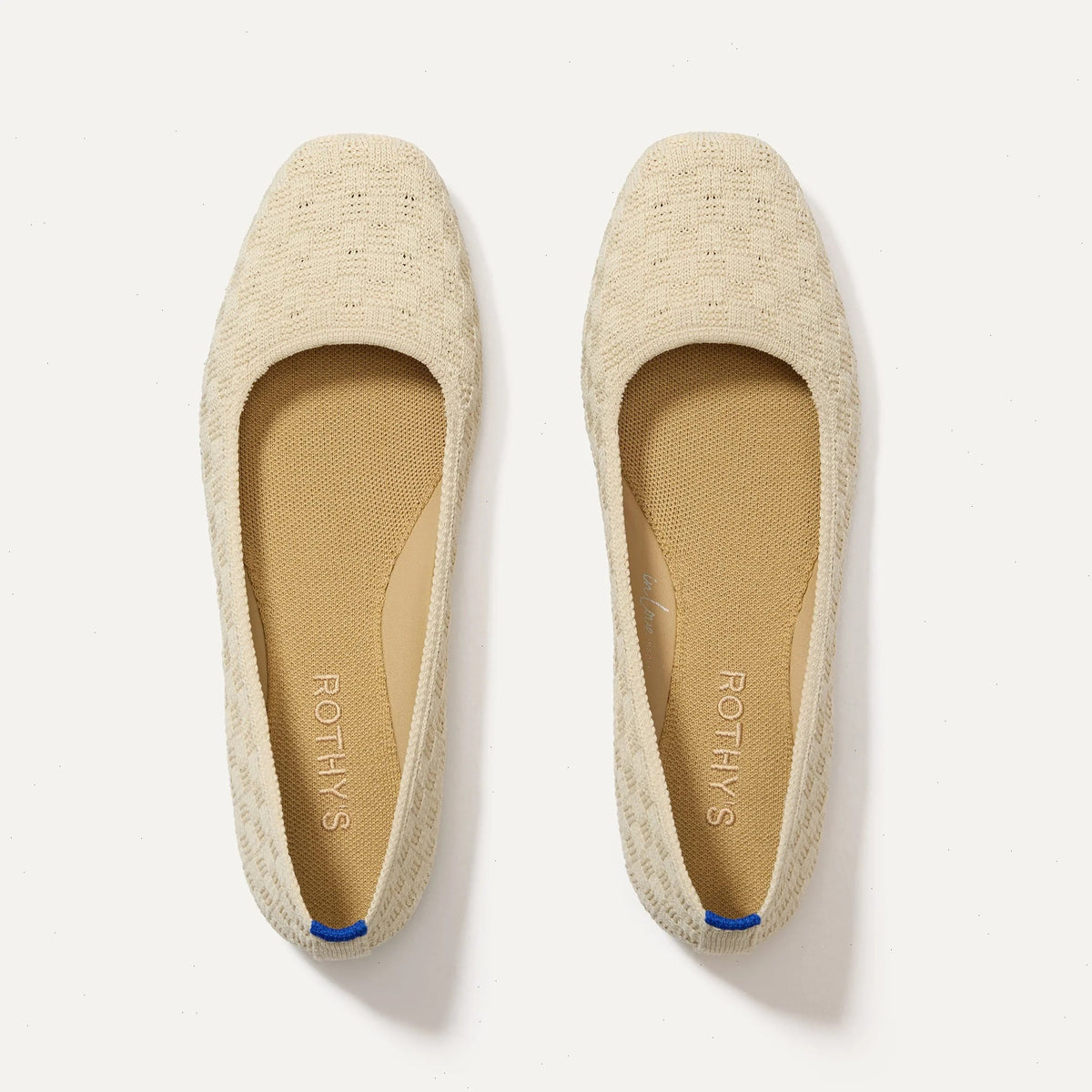 The Max Square - Conch