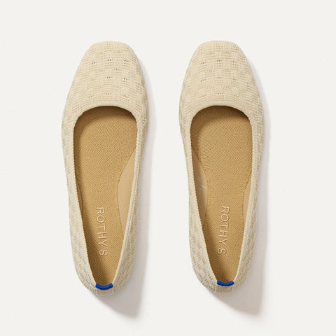 The Max Square - Conch