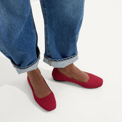 The Max Square - Ruby