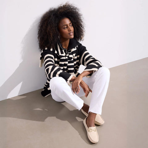 The Double Bit Driver - Sesame