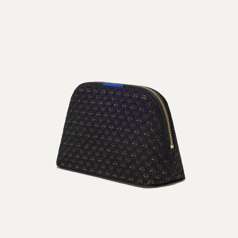 The Vanity Set - Night Song