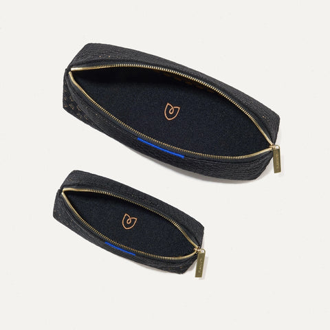 The Vanity Set - Night Song