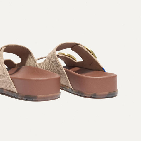 The Buckle Slide - Dune