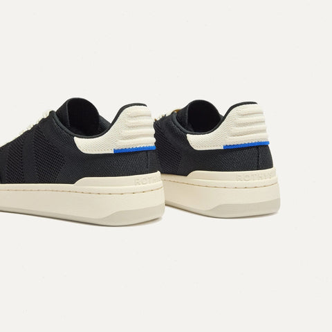 The Men's Court Sneaker - Referee