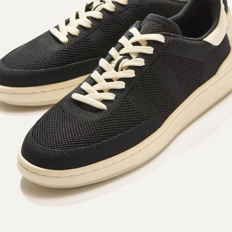 The Men's Court Sneaker - Referee