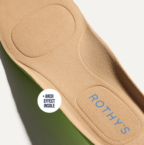 The Daily Driver - Blue Sea