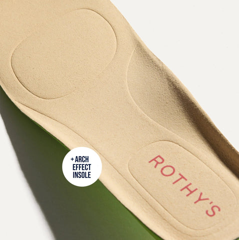 The Daily Driver - Classic Micro Check