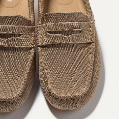 The Daily Driver - Portobello