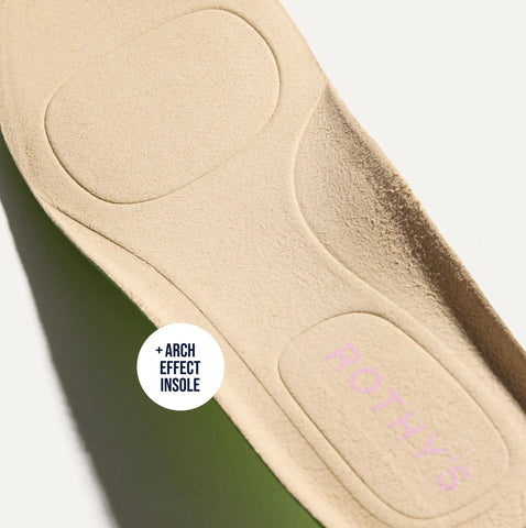 The Daily Driver - Snapdragon