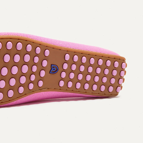 The Daily Driver - Snapdragon