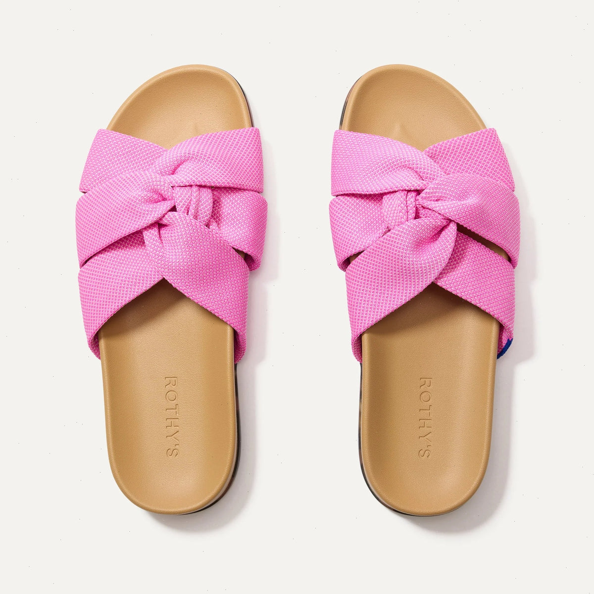 The Twist Slide - Snapdragon