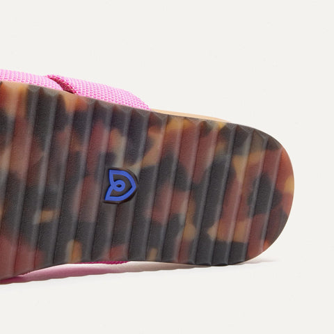 The Twist Slide - Snapdragon