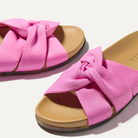 The Twist Slide - Snapdragon