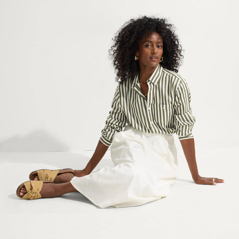 The Twist Slide - Golden Sun