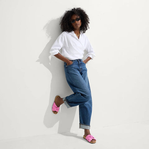 The Twist Slide - Snapdragon