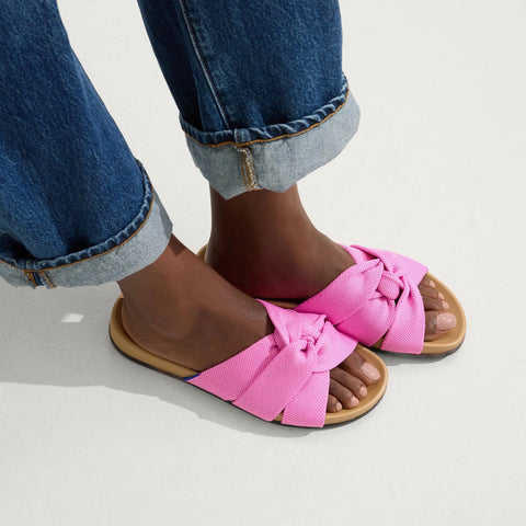 The Twist Slide - Snapdragon