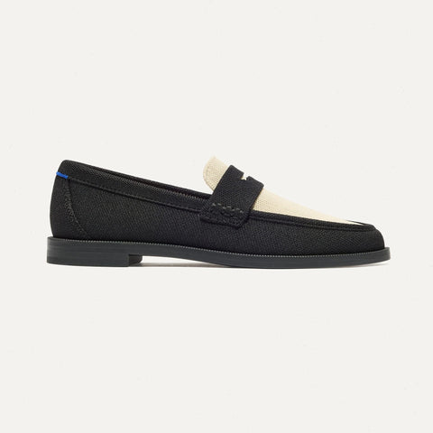 The Penny Loafer - Tux