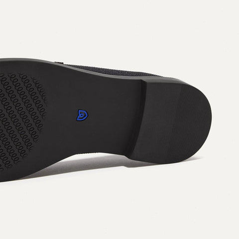 The Penny Loafer - Tux