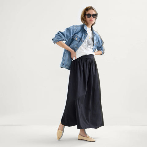 The Double Bit Loafer - Sand Dollar