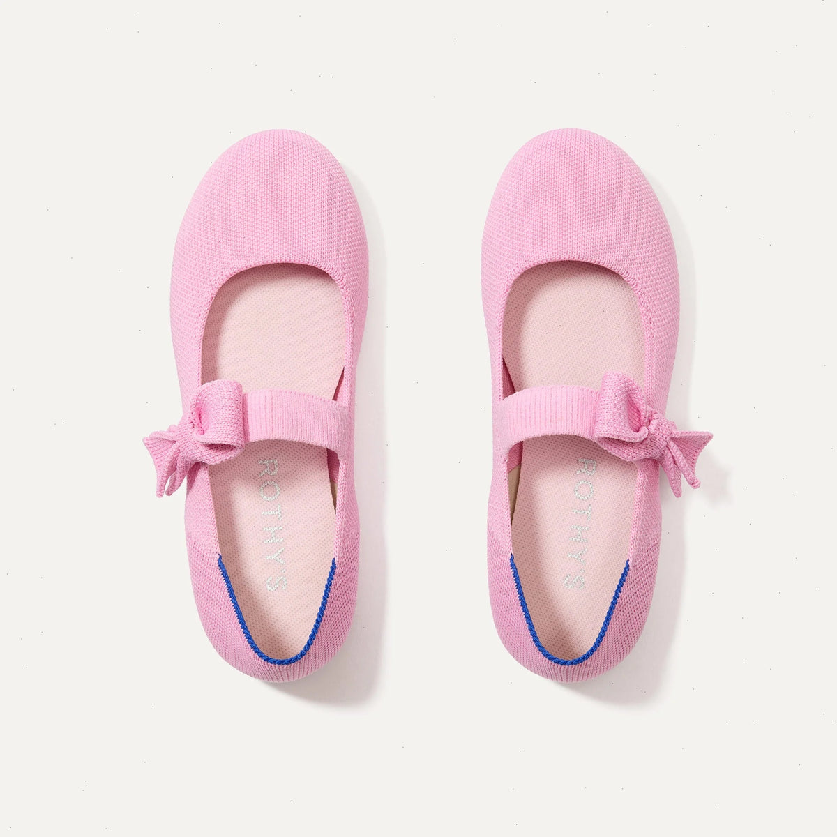 The Kids Tux Bow Mary Jane - Tutu