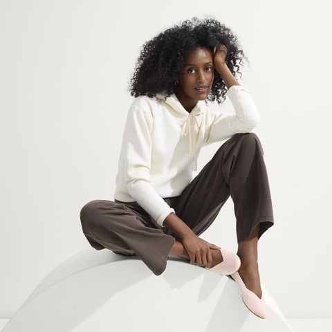 The Daily Flat - Bubbly Pink